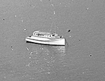 Screen Shot 2018-07-01 at 6.06.17 AM