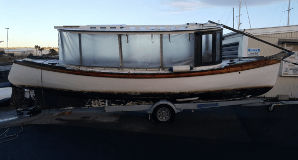 Screen Shot 2018-07-04 at 8.23.19 PM