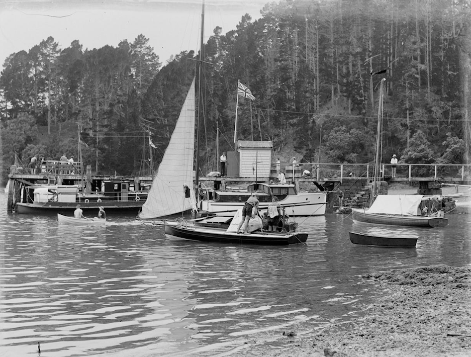 Screen Shot 2018-07-07 at 3.18.47 PM