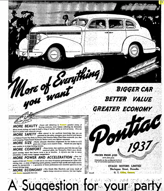 Screen Shot 2018-07-10 at 1.23.55 PM