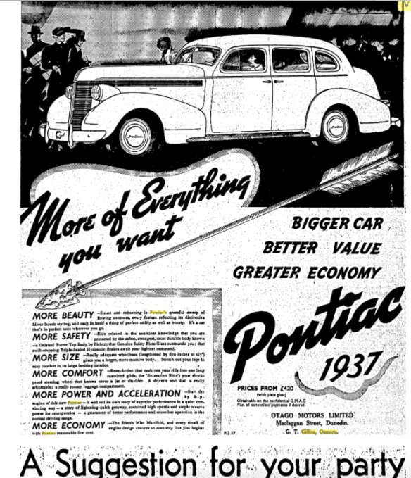 Screen Shot 2018-07-10 at 1.23.55 PM