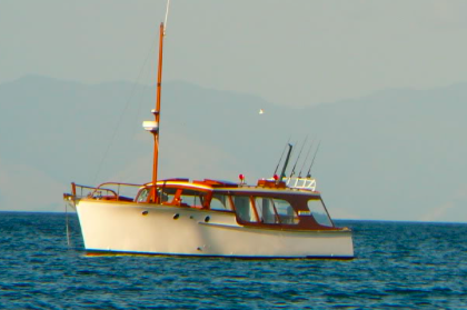 Screen Shot 2018-07-12 at 8.09.07 PM