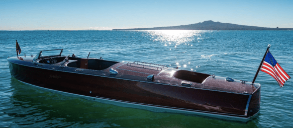 Screen Shot 2018-07-13 at 2.47.33 PM