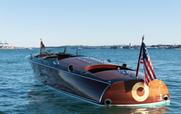 Screen Shot 2018-07-13 at 2.47.45 PM