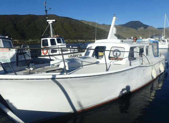 Screen Shot 2018-07-13 at 3.15.37 pm