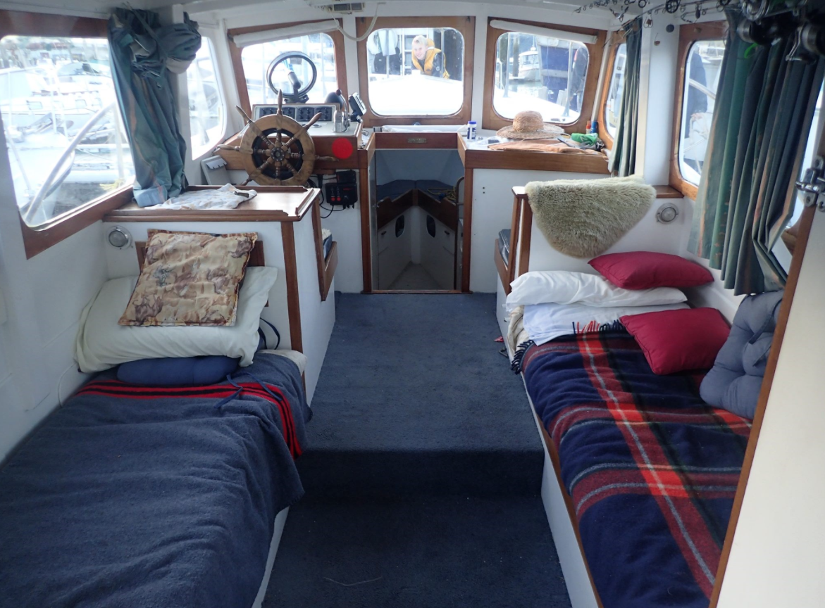 Screen Shot 2018-07-13 at 3.16.57 pm