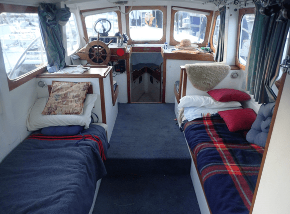 Screen Shot 2018-07-13 at 3.16.57 pm