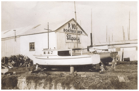 Screen Shot 2018-07-14 at 7.25.08 AM