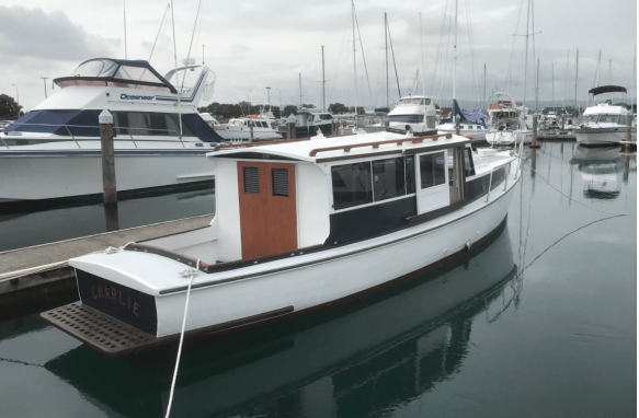 Screen Shot 2018-07-17 at 8.03.58 am