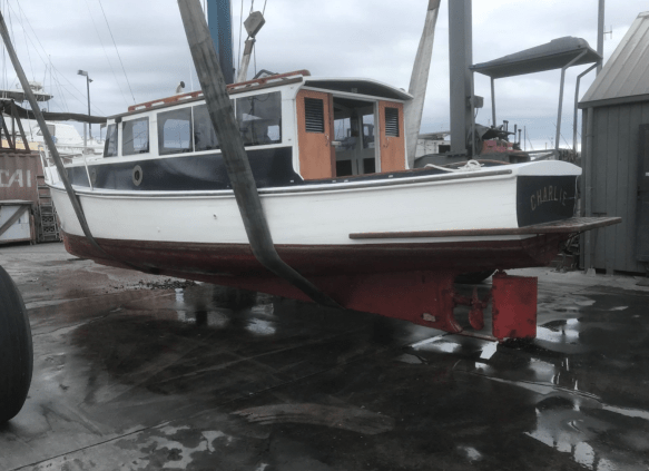 Screen Shot 2018-07-17 at 8.04.08 am