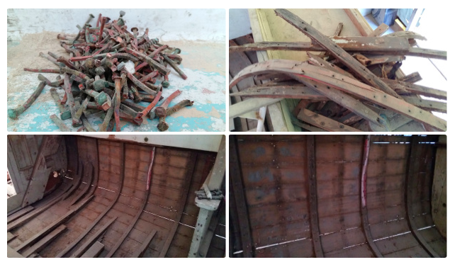 Screen Shot 2018-07-18 at 3.19.41 PM