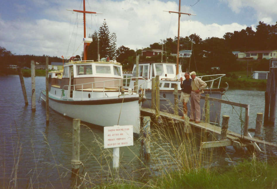 Screen Shot 2018-07-18 at 3.21.23 PM