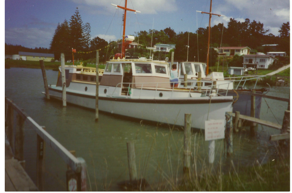 Screen Shot 2018-07-18 at 3.21.46 PM