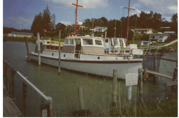 Screen Shot 2018-07-18 at 3.21.46 PM