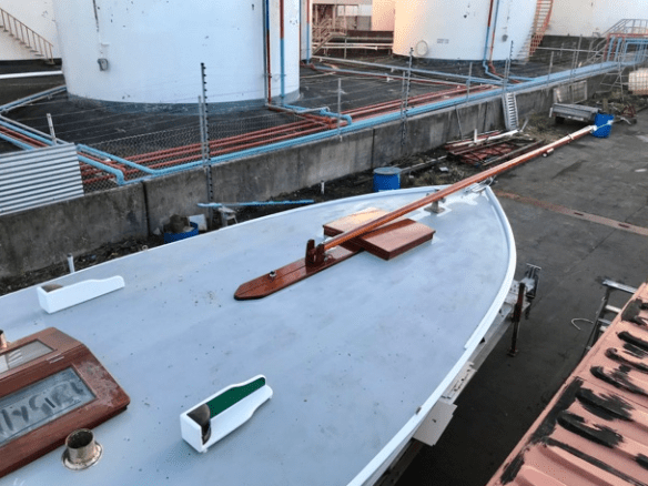 Screen Shot 2018-07-20 at 2.35.15 pm