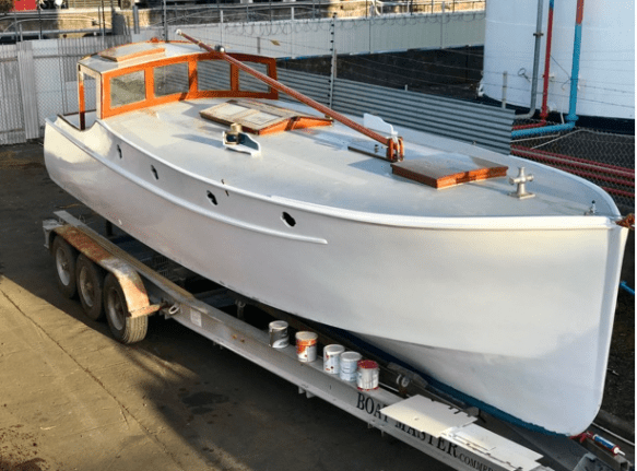 Screen Shot 2018-07-20 at 2.35.23 pm