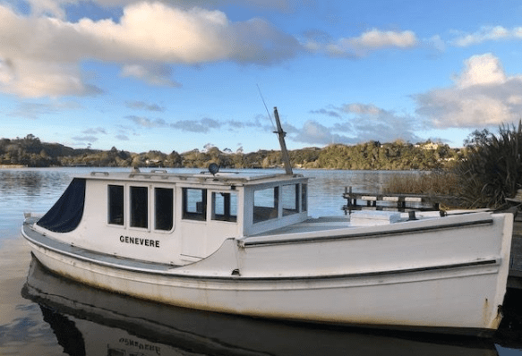 Screen Shot 2018-07-20 at 3.11.17 pm