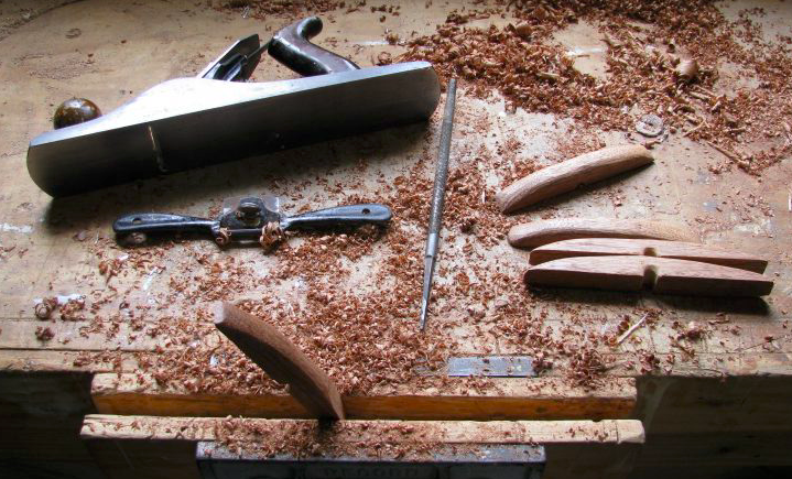 Screen Shot 2018-07-25 at 10.19.00 AM