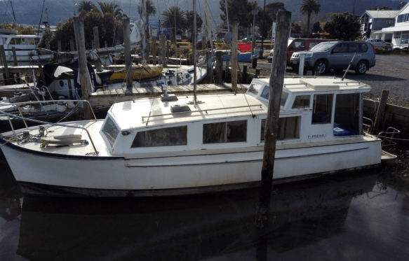 Screen Shot 2018-07-25 at 9.18.27 am