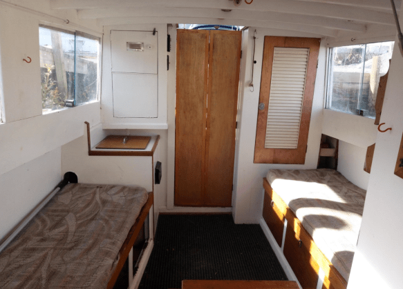 Screen Shot 2018-07-25 at 9.20.16 am