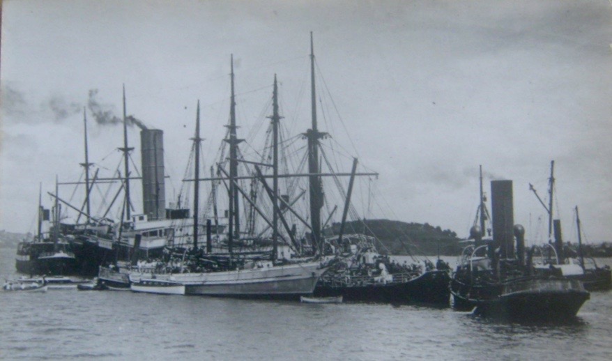 Screen Shot 2018-07-27 at 9.46.53 am