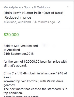 Screen Shot 2018-09-24 at 8.36.41 PM