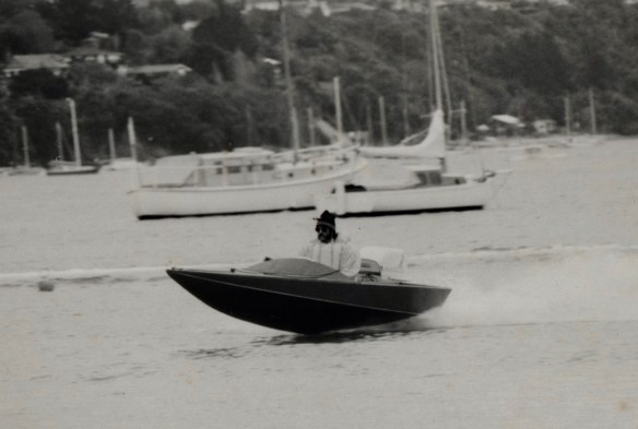 THIN LIZZY BUCKLANDS 1974 2