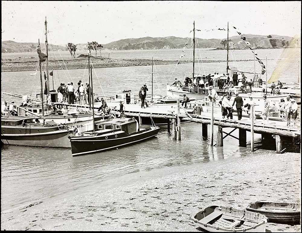 18055856_1832098893778977_111186317362448805_o