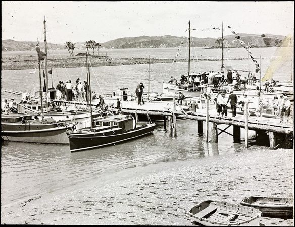 18055856_1832098893778977_111186317362448805_o