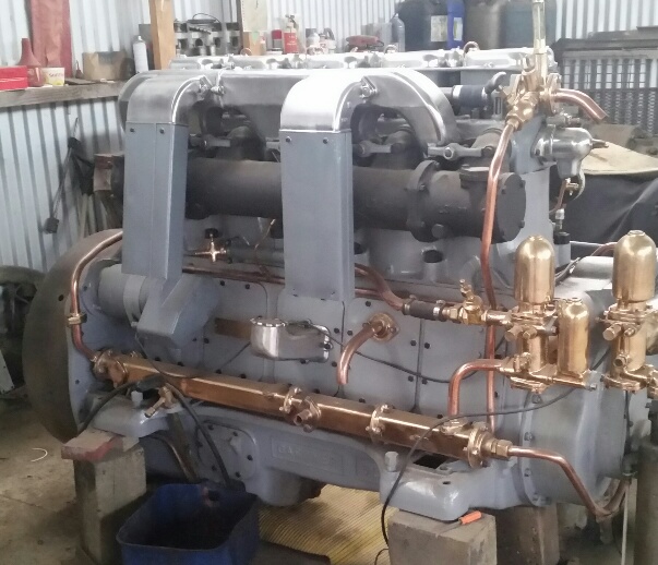 20160411_171957-1_resized