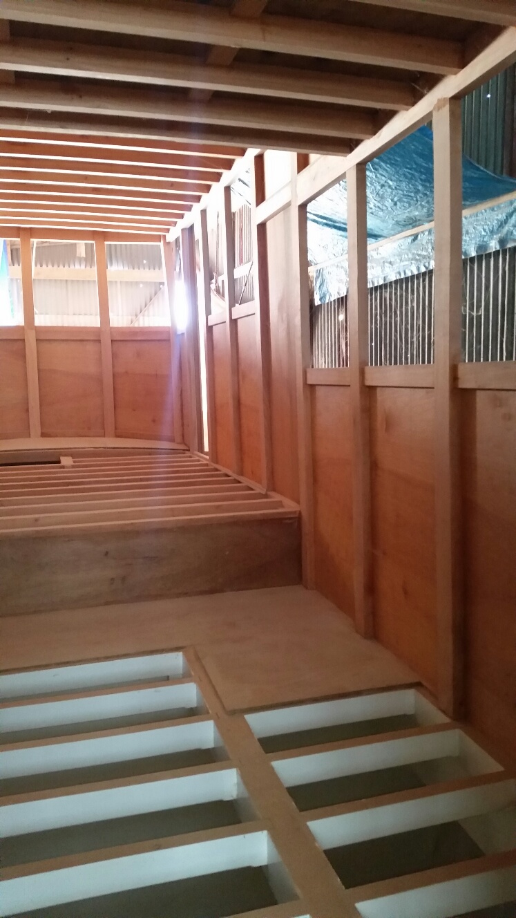 20170316_161936_resized