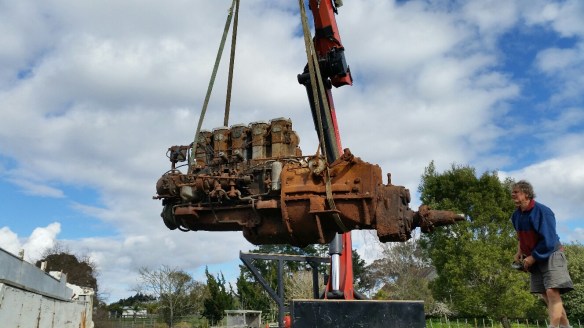 20170805_133959_resized_1