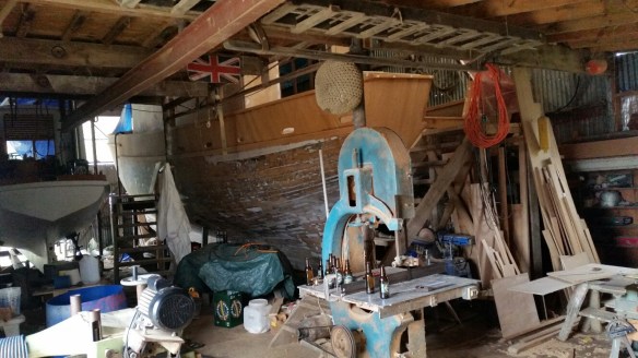 20180816_145247_resized