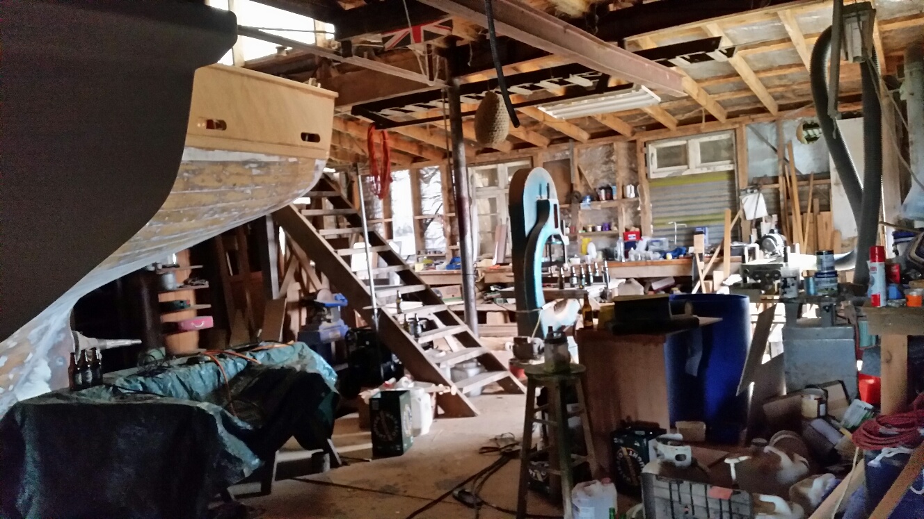 20180816_145333_resized