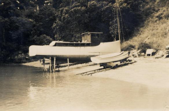 23783564_10155210086845669_474183984272331087_o