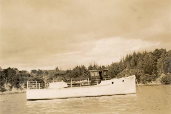 23845824_10155210086860669_6865194192010783371_o