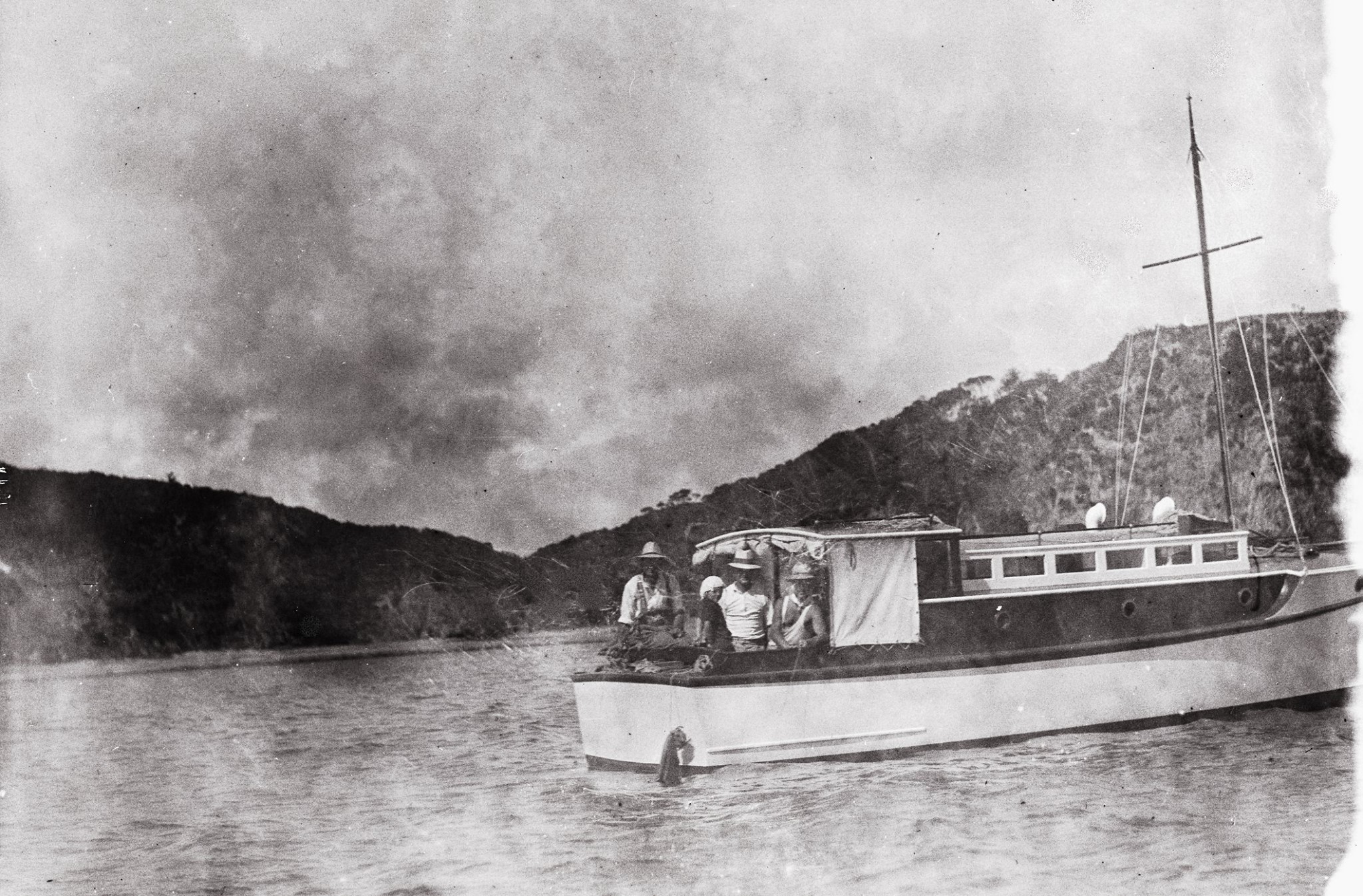 29496192_10155532573035669_7811932357597855744_o