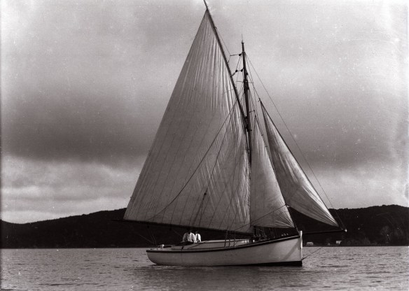 32186506_10155649722040669_3757737256014577664_o