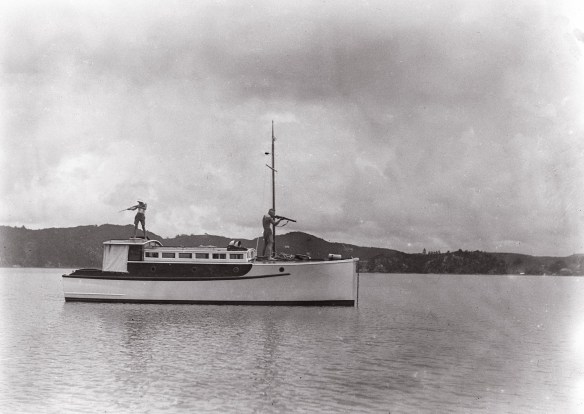 32253608_10155649721280669_2642704776072003584_o