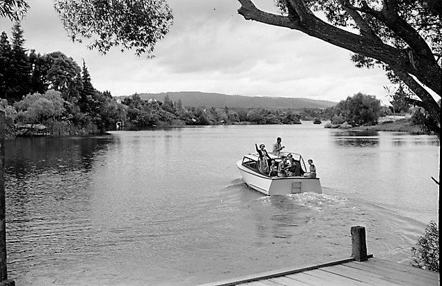 37417450_2112938039028393_6263846781990207488_n