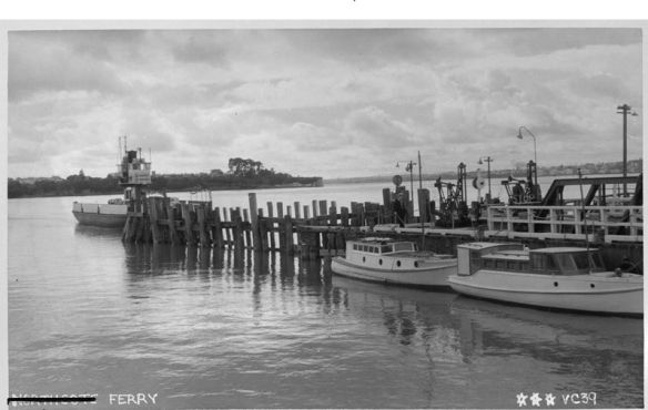 39185515_2351643044847684_7875680517062918144_n