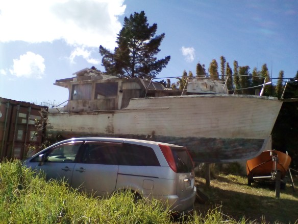 IMG_20180819_112015[1]