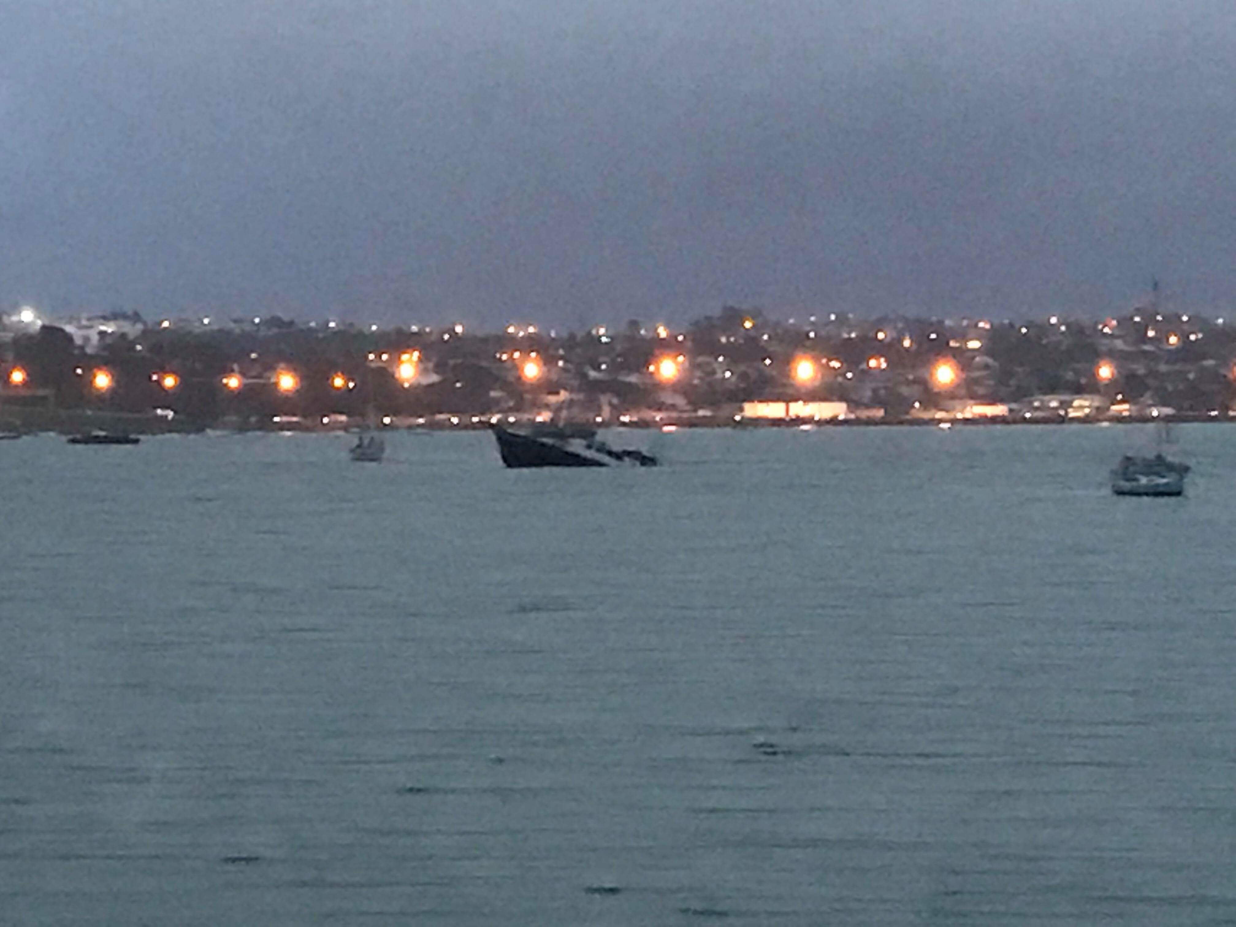 received_269849137165934