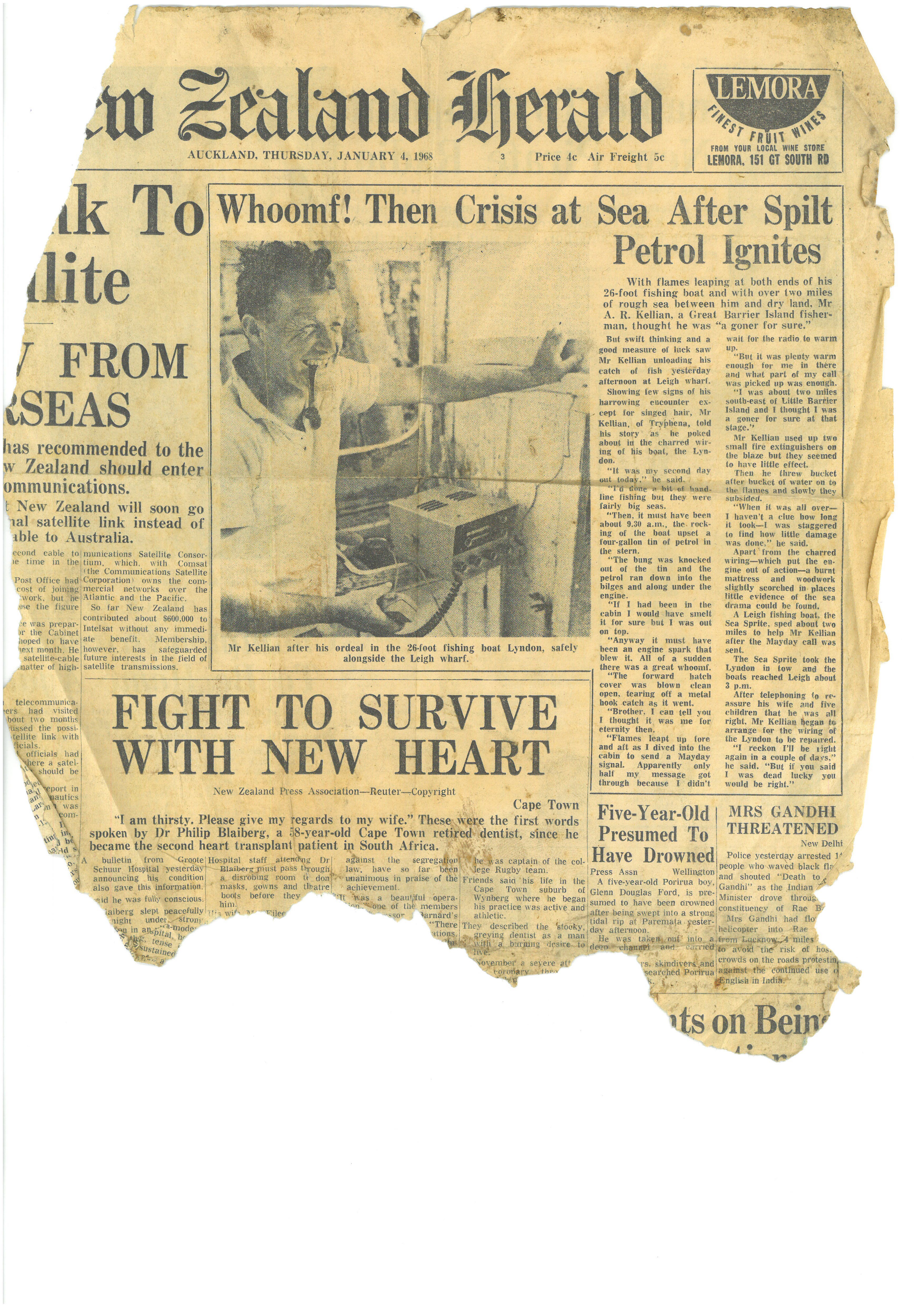 SC284EA999218080912190