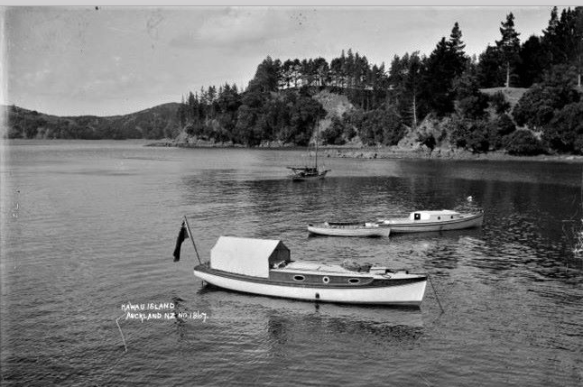 Screen Shot 2018-07-07 at 3.22.35 PM