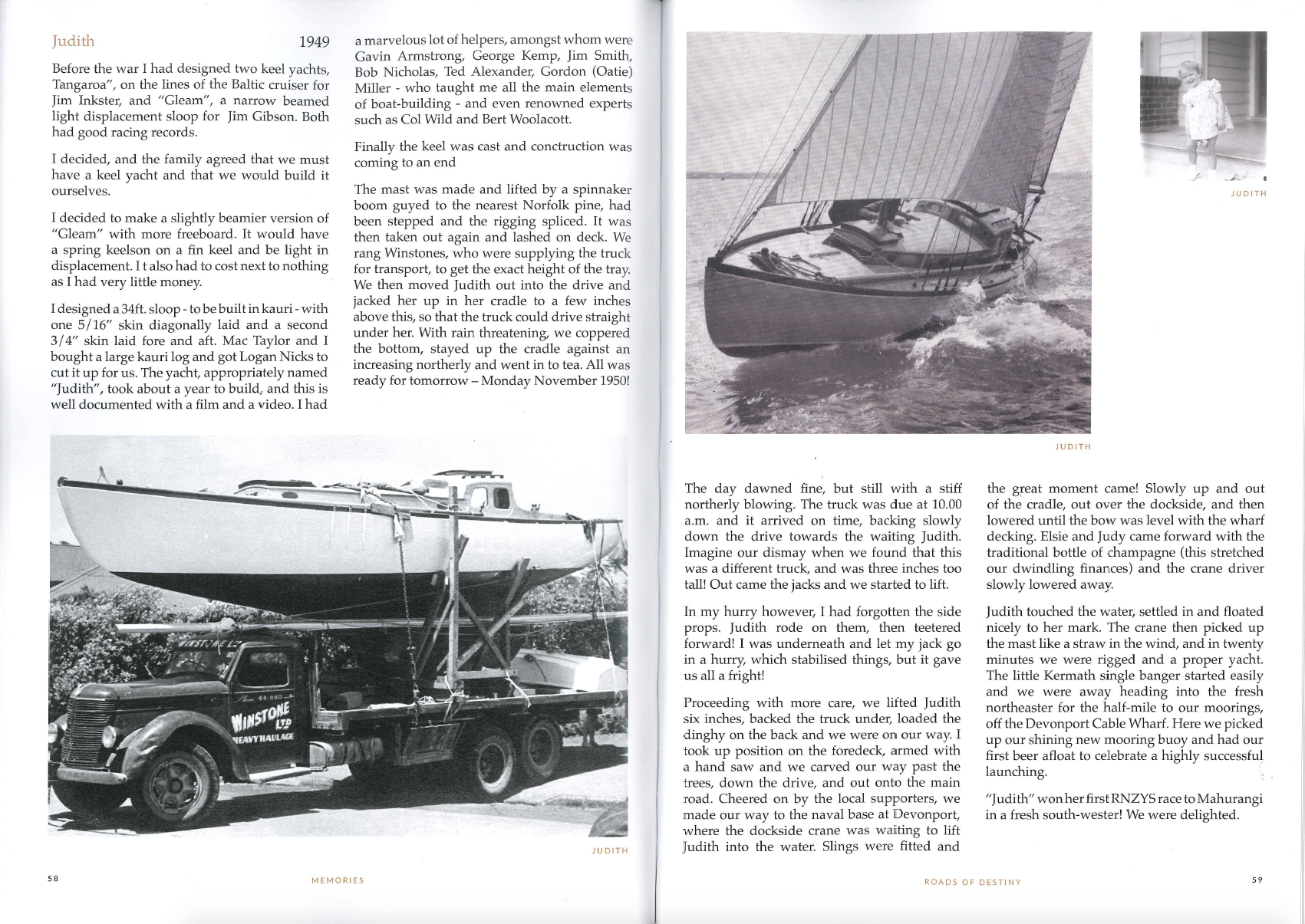 Screen Shot 2018-08-02 at 8.01.31 am