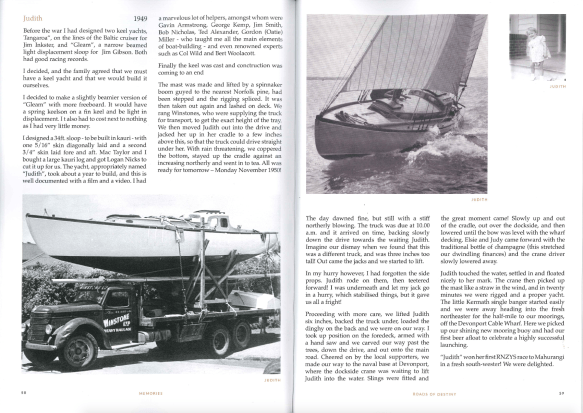 Screen Shot 2018-08-02 at 8.01.31 am