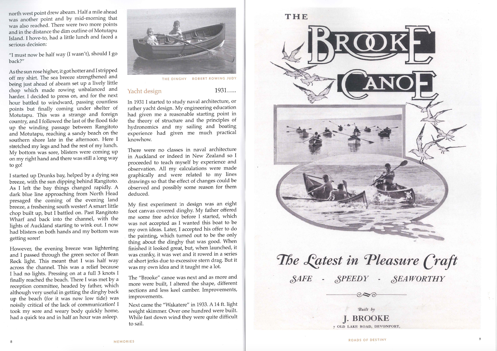 Screen Shot 2018-08-02 at 8.01.52 am