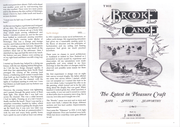 Screen Shot 2018-08-02 at 8.01.52 am