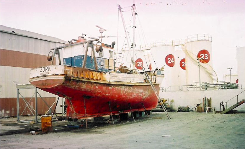 Screen Shot 2018-08-04 at 9.19.07 PM